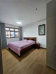 Blk 99A Macpherson Weave (Geylang), HDB 4 Rooms #581878411